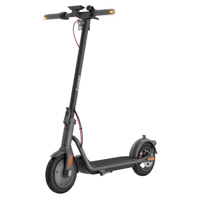 navee-electric-scooter-v40i-pro-black-27123-e0008661.webp