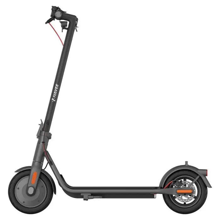 navee-electric-scooter-v40i-pro-black-27404-e0008661.webp