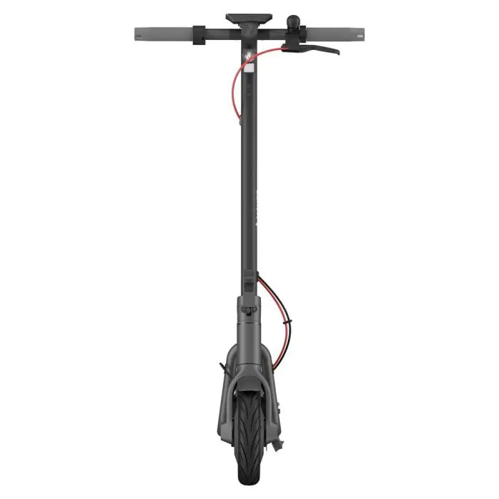 navee-electric-scooter-v40i-pro-black-28489-e0008661.webp