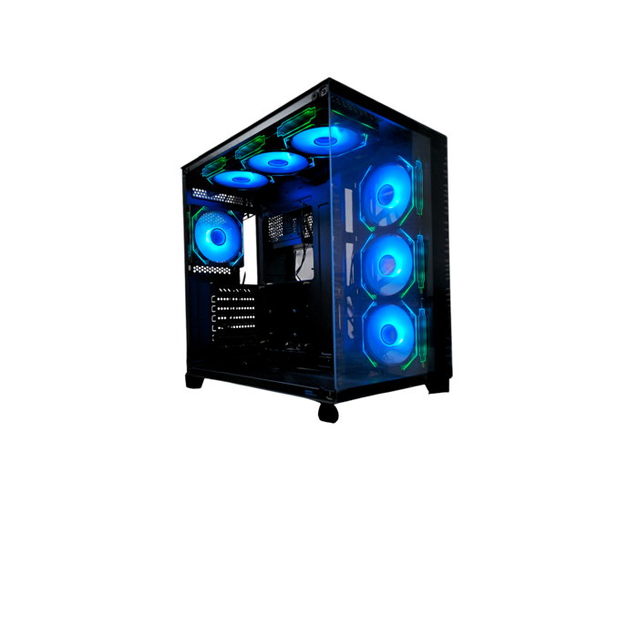 naviatec-seafarer-gaming-case-with-7x-argb-fans-tempered-gla-12428-nvt-seafarer.webp