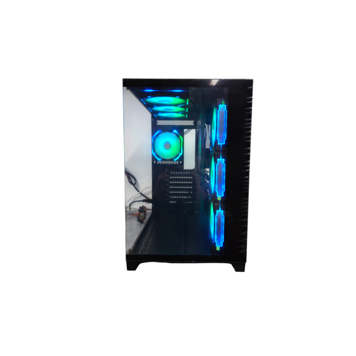 naviatec-seafarer-gaming-case-with-7x-argb-fans-tempered-gla-7538-nvt-seafarer.webp