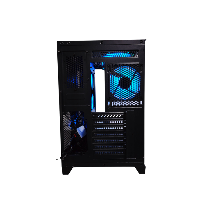 naviatec-seafarer-gaming-case-with-7x-argb-fans-tempered-gla-79496-nvt-seafarer.webp