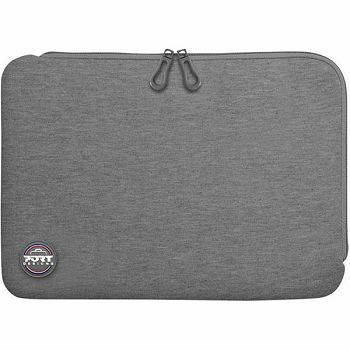navlaka-za-prijenosno-racunalo-port-torino-ii-do-12-siva-port-nbb-2tori12gr_1.jpg