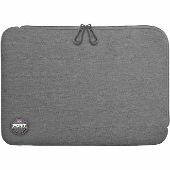 navlaka-za-prijenosno-racunalo-port-torino-ii-do-14-siva-port-nbb-2tori14gr_1.jpg