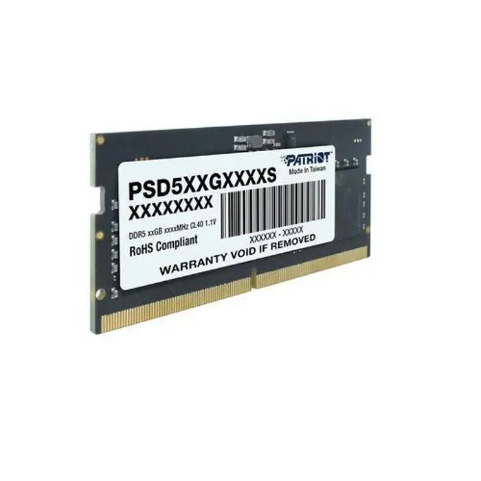 nb-memory-8gb-ddr5-5600psd58g560041s-patriot-49812-wlononwcrimmx.webp
