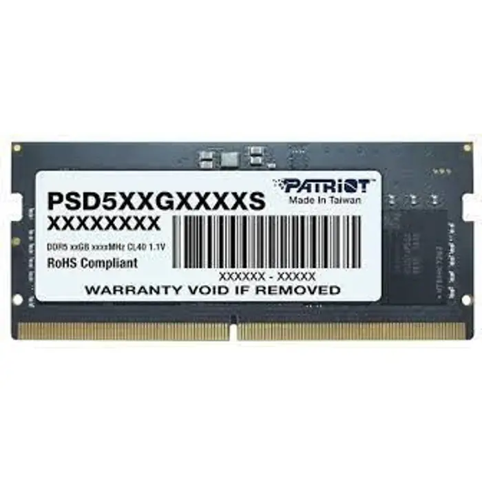 nb-memory-8gb-ddr5-5600psd58g560041s-patriot-51254-wlononwcrimmx.webp