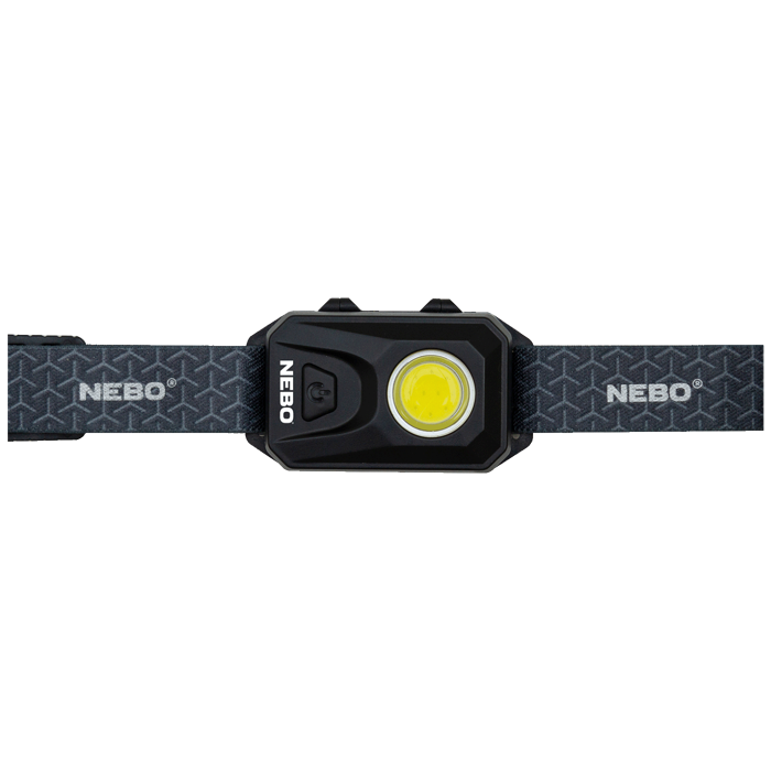 nebo-naglavna-svjetiljka-150-lm-ip44-neb-hlp-7000-g-53993-dez-61687.webp