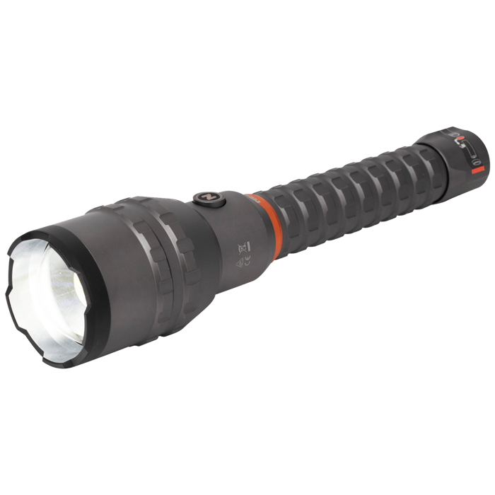 nebo-rucna-svjetiljka-led-12000-lm-5000-mah-power-bank-ip67--36292-dez-18841.webp