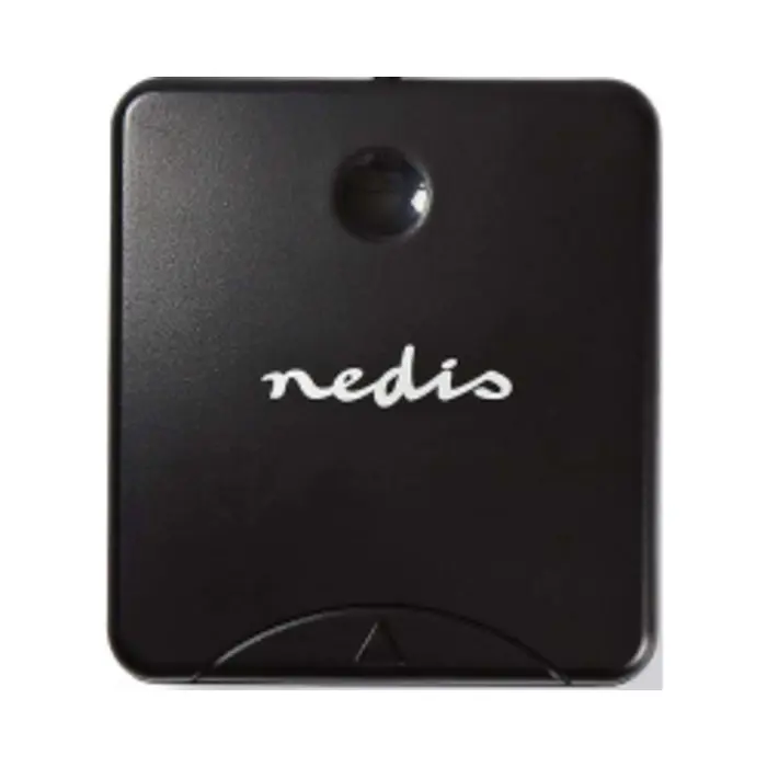 nedis-usb-citac-smart-kartica-id-1-usb20-14473-43694.webp