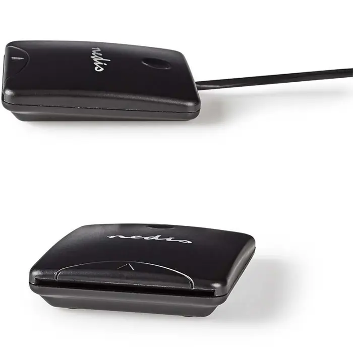 nedis-usb-citac-smart-kartica-id-1-usb20-38003-43694.webp
