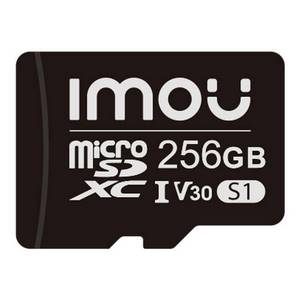 nekategorizirano-memory-card-imou-256gb-microsd-uhs-i-sdhc-10-u3-v30_ccbc7337.jpeg
