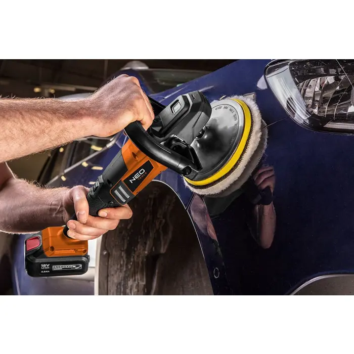 neo-tools-04-602-car-polisher-10623-wlononwcr2699.webp
