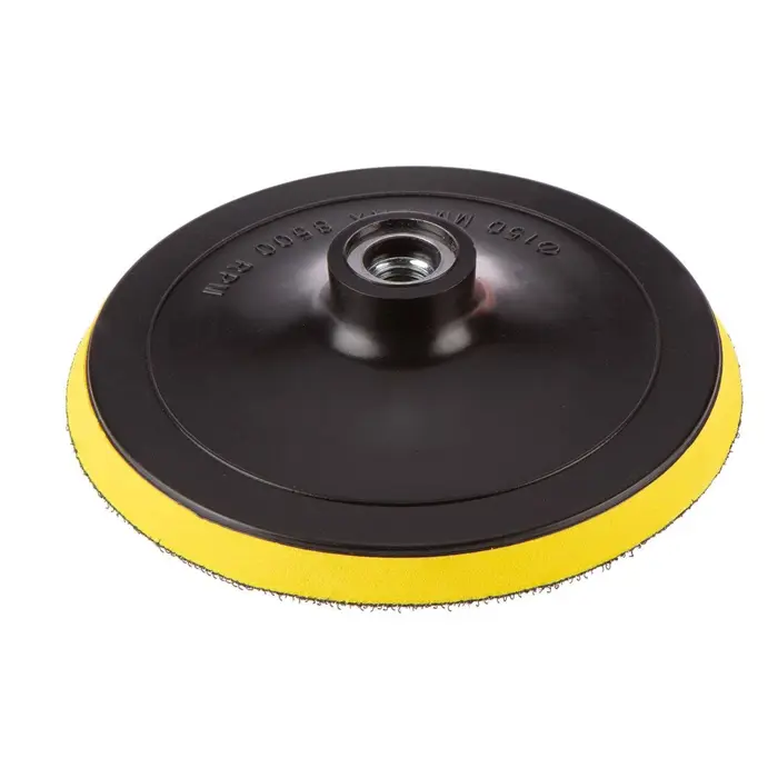 neo-tools-04-602-car-polisher-20502-wlononwcr2699.webp
