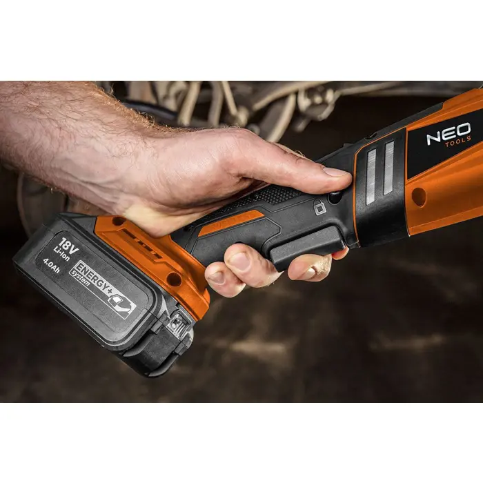 neo-tools-04-602-car-polisher-22799-wlononwcr2699.webp