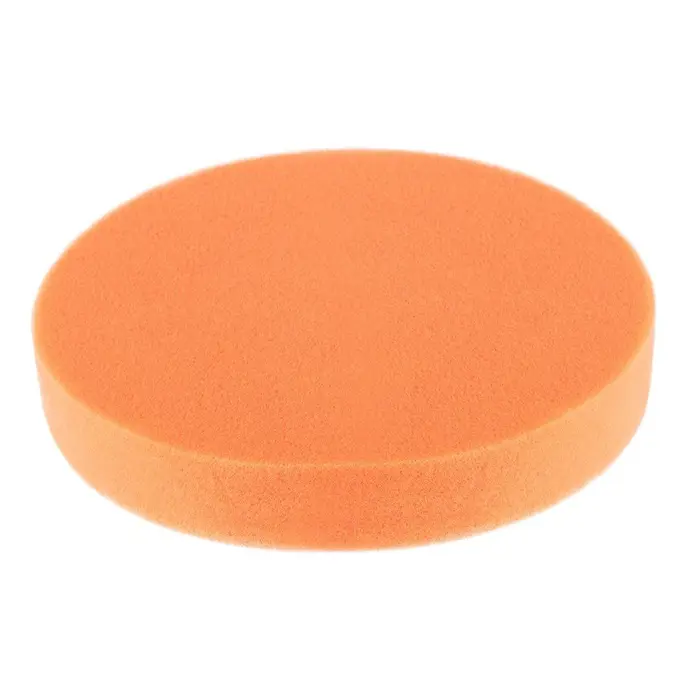 neo-tools-04-602-car-polisher-23619-wlononwcr2699.webp