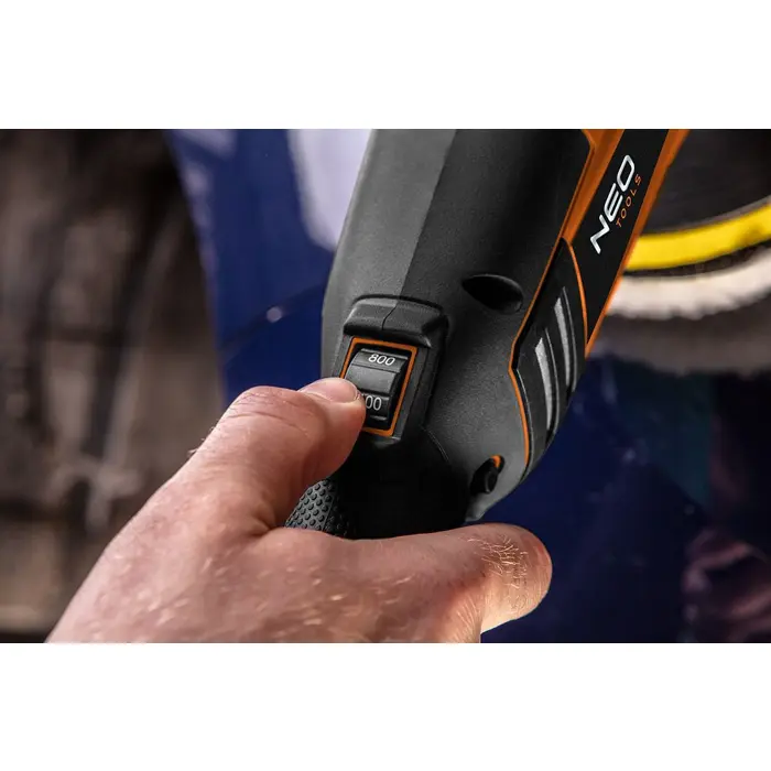 neo-tools-04-602-car-polisher-9581-wlononwcr2699.webp