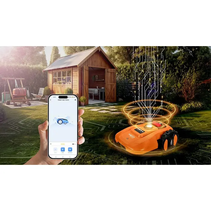 neo-tools-04-621-lawn-mower-85094-wlononwcrcbfp.webp