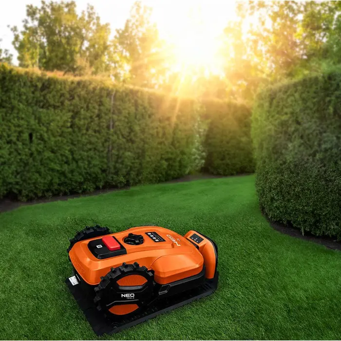 neo-tools-04-621-lawn-mower-85437-wlononwcrcbfp.webp