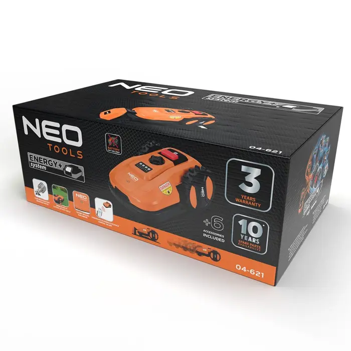 neo-tools-04-621-lawn-mower-86081-wlononwcrcbfp.webp