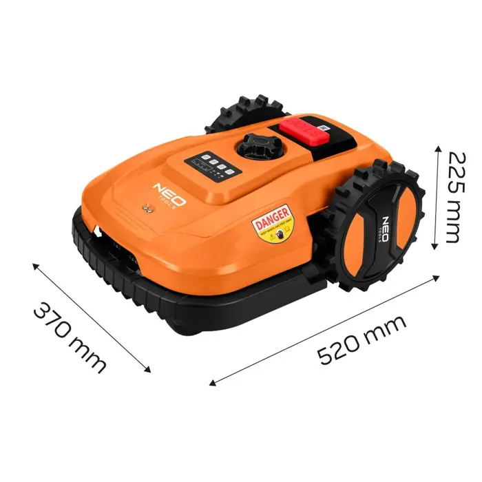 neo-tools-04-621-lawn-mower-86784-wlononwcrcbfp.webp