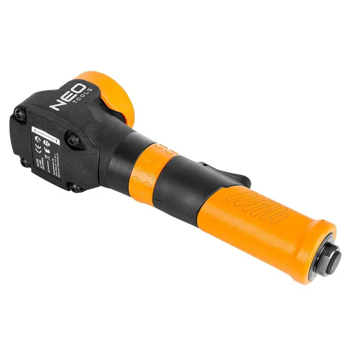 neo-tools-14-019-power-screwdriverimpact-driver-36611-wlononwcr2653.webp