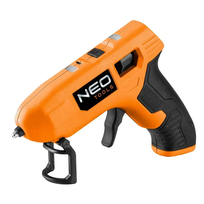 neo-tools-17-083-hot-glue-gunpen-14925-wlononwcrcbkz.webp