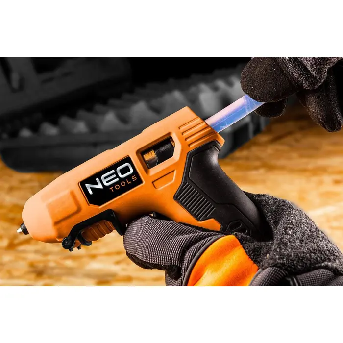 neo-tools-17-083-hot-glue-gunpen-8055-wlononwcrcbkz.webp