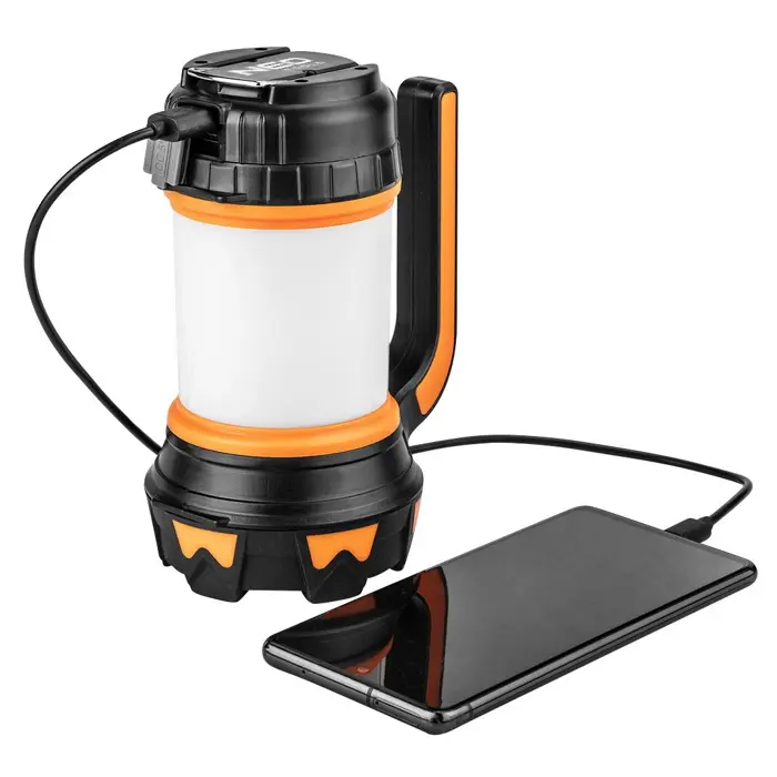 neo-tools-99-031-outdoor-lighting-32861-wlononwcrgptj.webp