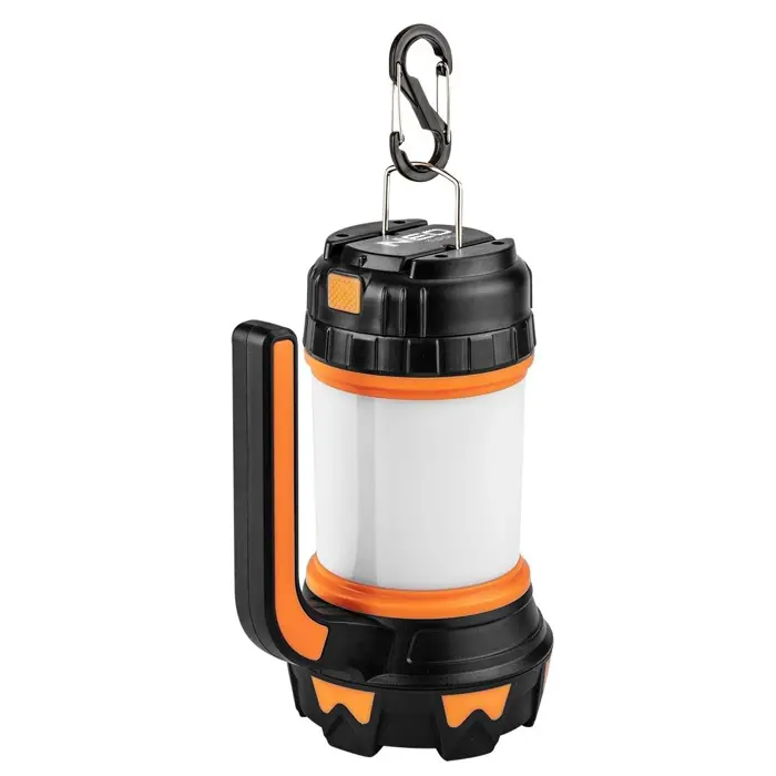 neo-tools-99-031-outdoor-lighting-33209-wlononwcrgptj.webp