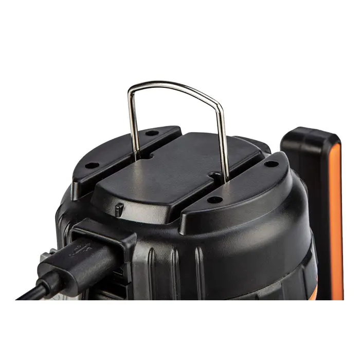 neo-tools-99-031-outdoor-lighting-34461-wlononwcrgptj.webp