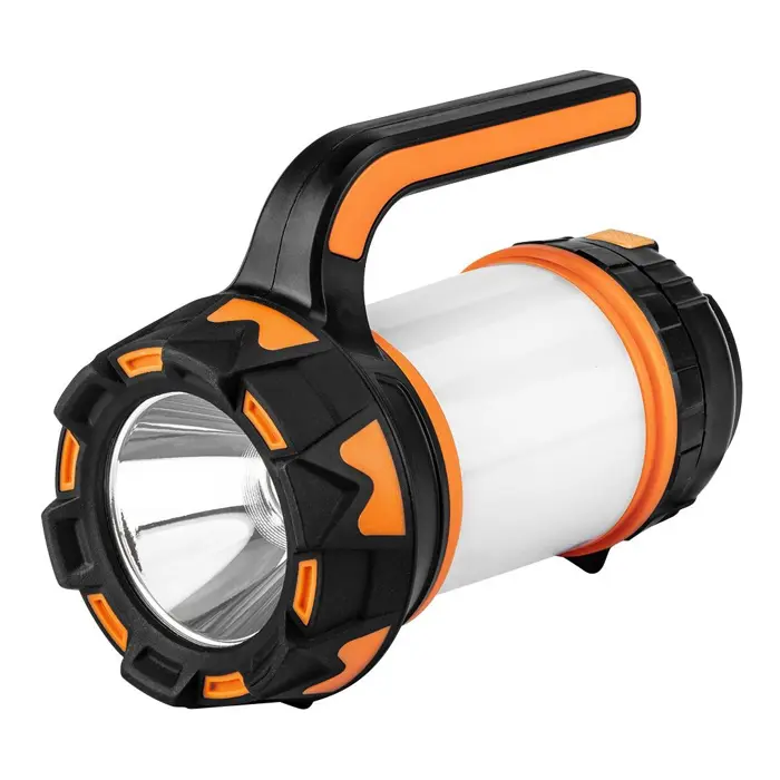 neo-tools-99-031-outdoor-lighting-81105-wlononwcrgptj.webp