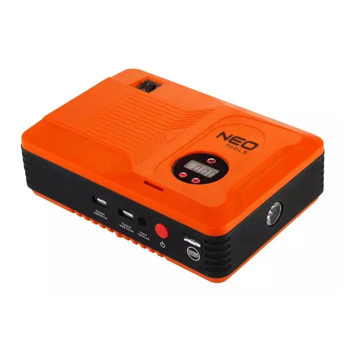 neo-tools-jumpstarter-starting-device-14ah-power-bank-35-bar-34360-naknoluwi0001.webp