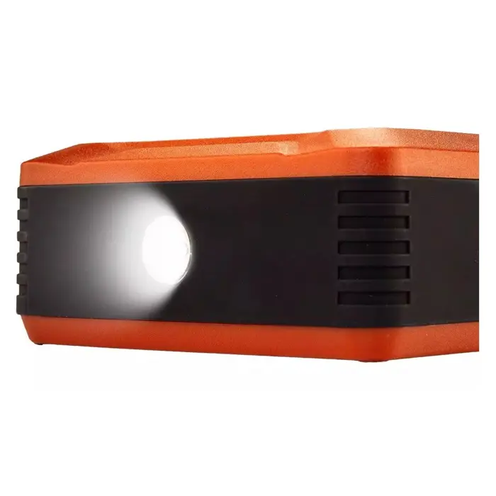 neo-tools-jumpstarter-starting-device-14ah-power-bank-35-bar-54568-naknoluwi0001.webp