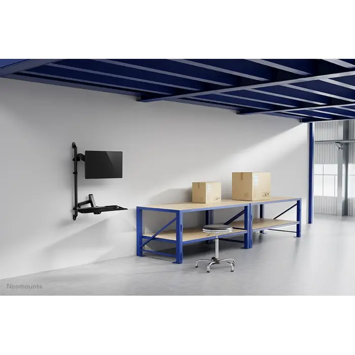 neomounts-17-32-1tft-workplace-wandmontiert-schw-max9-30130-wlononwcrekxo.webp