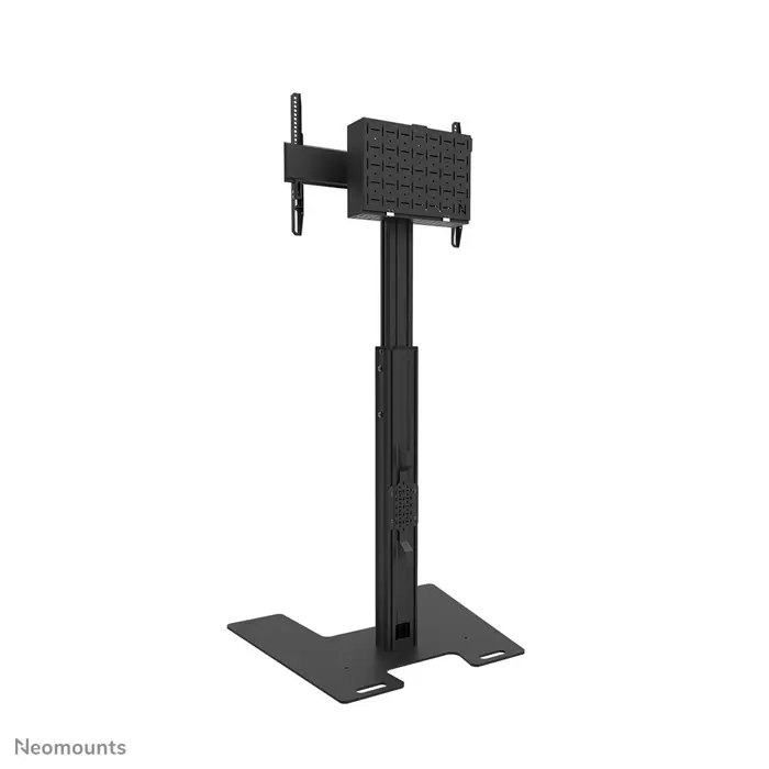 neomounts-bos-37-75-1tft-hăhenverstellb-sw-max70kg-12-57671-wlononwcrekyn.webp