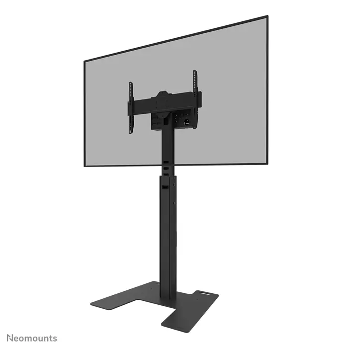 neomounts-bos-37-75-1tft-hăhenverstellb-sw-max70kg-12-58733-wlononwcrekyn.webp