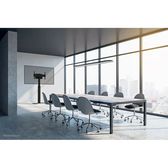 neomounts-bos-37-75-1tft-hăhenverstellb-sw-max70kg-12-96542-wlononwcrekyn.webp