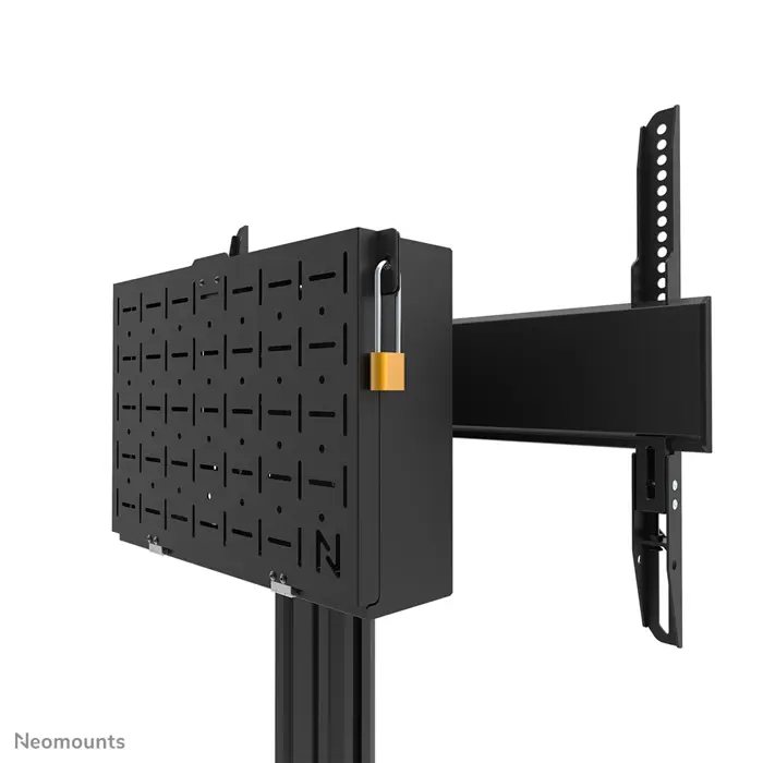 neomounts-bos-37-75-1tft-hăhenverstellb-sw-max70kg-12-97054-wlononwcrekyn.webp