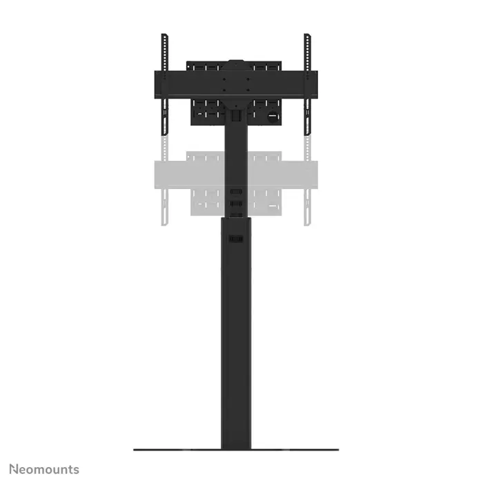 neomounts-bos-37-75-1tft-hăhenverstellb-sw-max70kg-12-98554-wlononwcrekyn.webp
