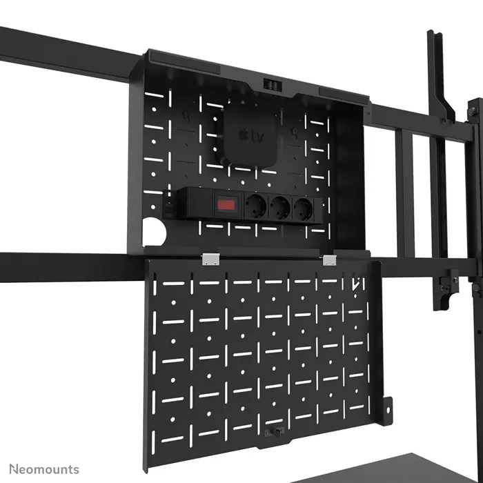 neomounts-bos-65-110-1tft-hăhenverstellb-sw-max125kg-60082-wlononwcrel60.webp