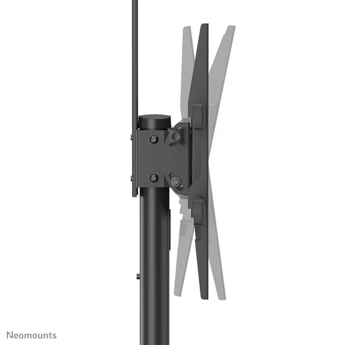 neomounts-by-newstar-floor-stand-15199-wlononwcrajne.webp