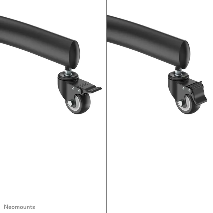 neomounts-by-newstar-floor-stand-33320-wlononwcrajne.webp