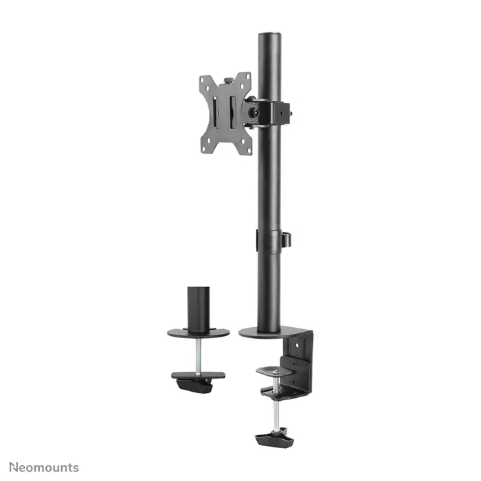 neomounts-by-newstar-fpma-d510-monte-75965-wlononwcrakcp.webp