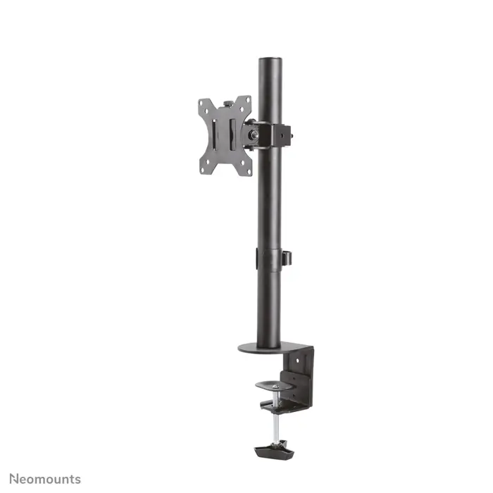 neomounts-by-newstar-fpma-d510-monte-76431-wlononwcrakcp.webp