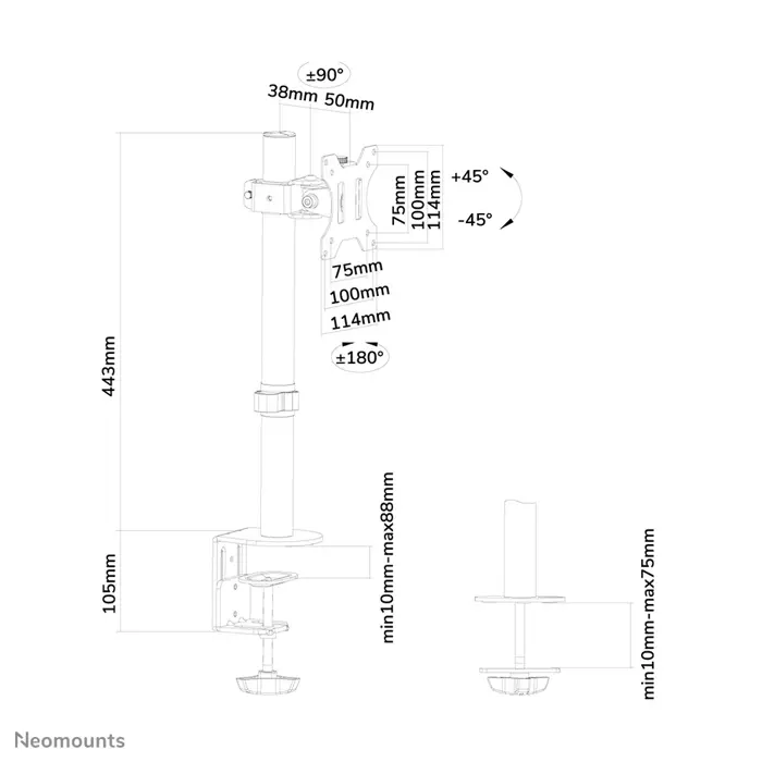 neomounts-by-newstar-fpma-d510-monte-97915-wlononwcrakcp.webp