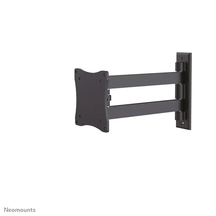 neomounts-by-newstar-fpma-w820-knagt-5340-wlononwcrajlj.webp