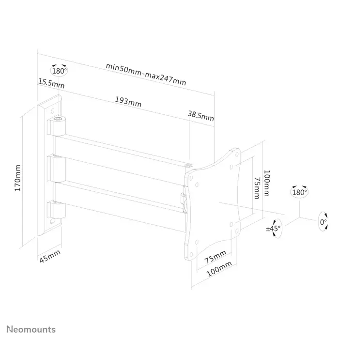 neomounts-by-newstar-fpma-w820-knagt-8698-wlononwcrajlj.webp