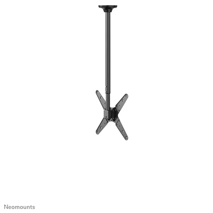 neomounts-by-newstar-monitor-ceiling-mount-13076-wlononwcrajt1.webp