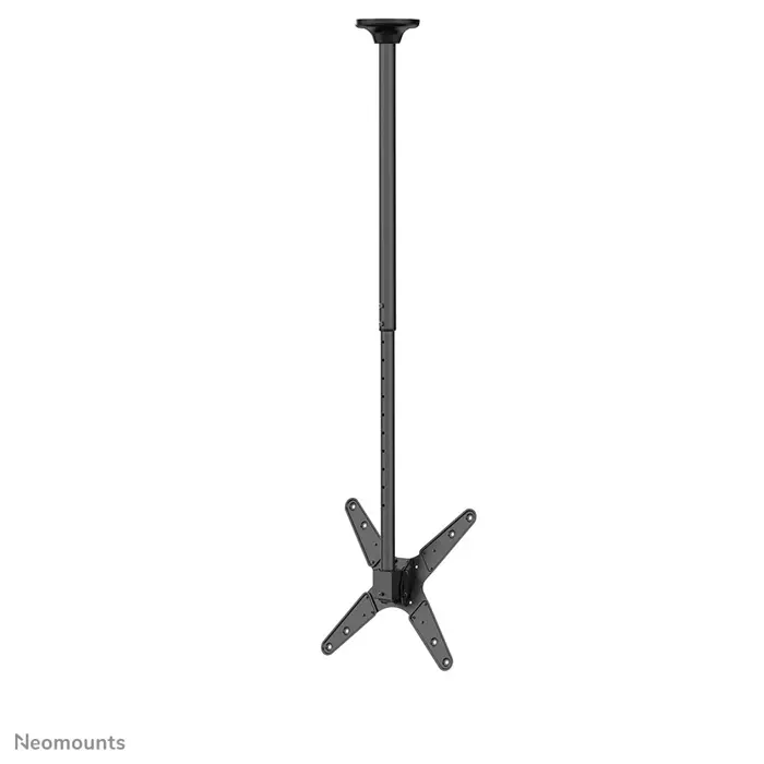 neomounts-by-newstar-monitor-ceiling-mount-13681-wlononwcrajt1.webp