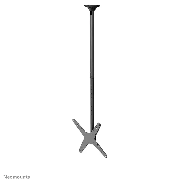 neomounts-by-newstar-monitor-ceiling-mount-14140-wlononwcrajt1.webp
